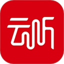 云听 v7.6.3