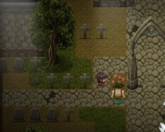 库贝尔的枷锁中文版图3