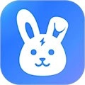 快兔网盘安卓版