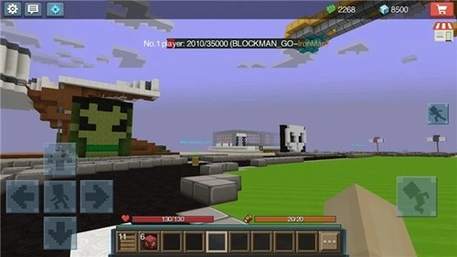 英雄大亨游戏(HeroTycoon)图3