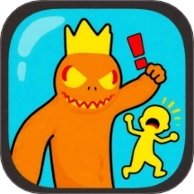 开心小镇大冒险游戏