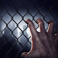 末日争霸丧尸之战游戏