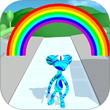 超能小侦探游戏