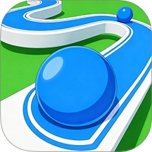 进击蛇蛇闯关大作战游戏