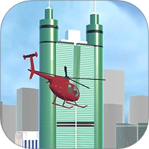 超级破坏王2游戏