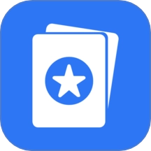 记忆卡片免费版