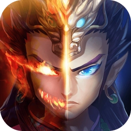 侠客风云传online