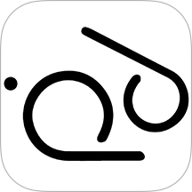 HiFiPlayer播放器软件手机版