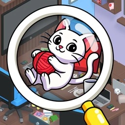 小姐姐来找茬 V1.0