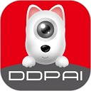 盯盯拍行车记录仪