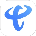 中国电信 v12.4.0