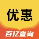 外卖百亿补贴查询