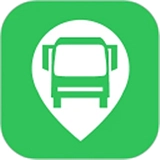 车到哪实时公交
