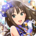 偶像大师灰姑娘女孩星光舞台