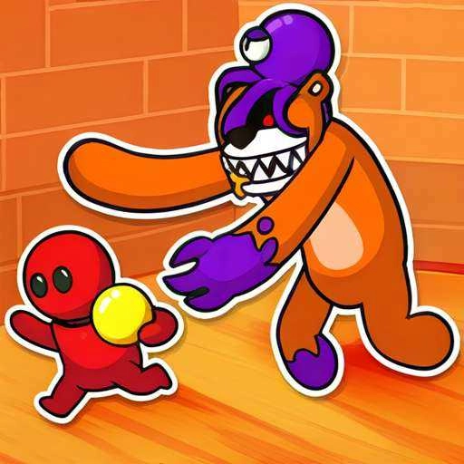 隐藏与寻找 V1.0.5