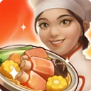 酒店大师免广告 v1.26.5