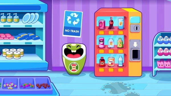 lola惊喜玩偶图3