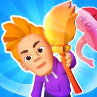 碎布娃娃跳跃 v1.0.1