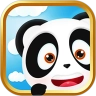 熊猫乐乐购物平台