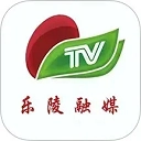 乐陵融媒 v0.0.38