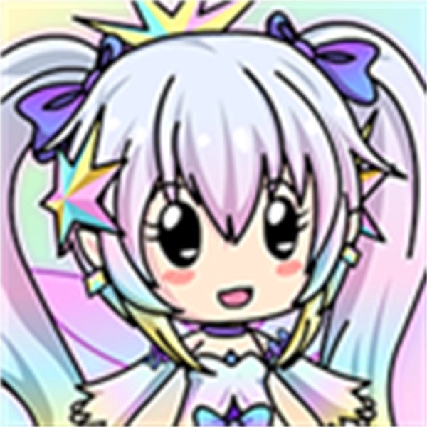 加查设计师正版