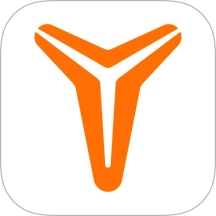 骑铃智行客户端