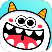 兽兽开黑软件 v1.3.2