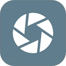 免费证件照制作大师最新版