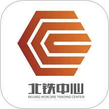 铁矿石现货平台(北铁中心COREX)