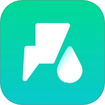 水电缴费查询助手免费版