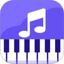 电子琴键盘免费版