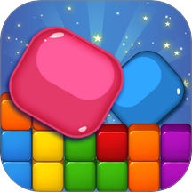 呆萌消消消游戏