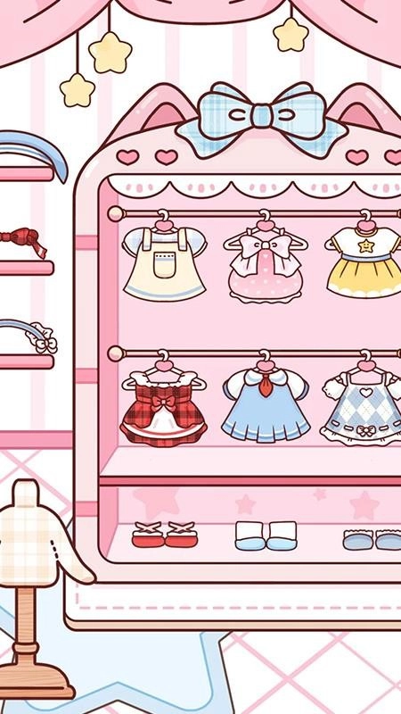 安静书免费贴纸手机版图5