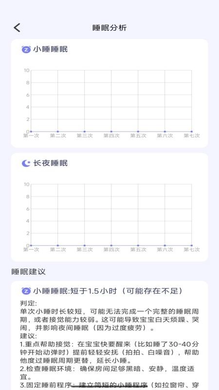 喜乐福星最新版图2
