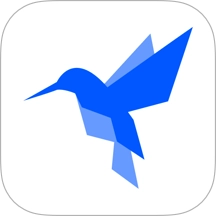 免费云盘高速免费版