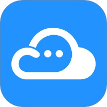 中才微云手机版