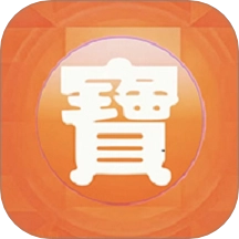 团宝商家免费版