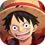 航海王强者之路vivo版