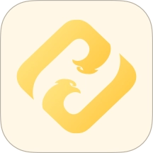 金朋智能最新版