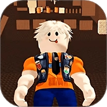 欢乐跑个酷游戏