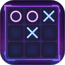 欢乐游戏机游戏