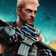 狙击前沿游戏(SniperFrontier)