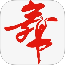 减肥舞蹈手机版