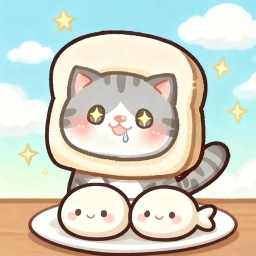 萌萌贪吃小宠物游戏