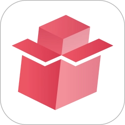 速达报价免费版