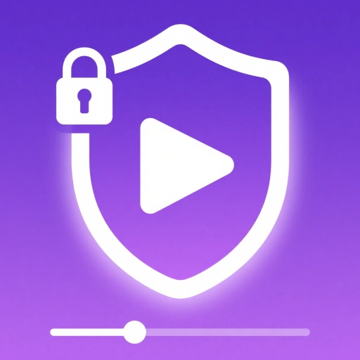 视频高清播放器