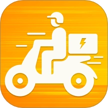 同城跑腿快送达