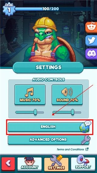 指尖之力游戏(4)