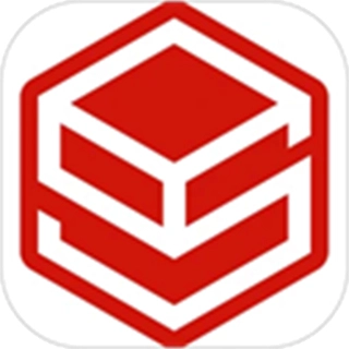 沈阳e工会 v1.4.10