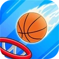 秃头篮球先生游戏